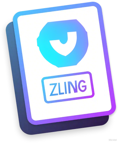 Ziling